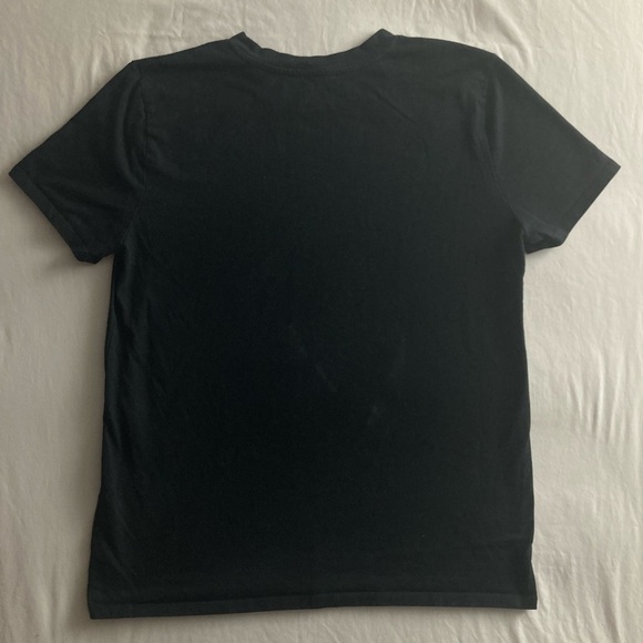 Def Leppard Animal TShirt Maurcies Size L - Picture 2 of 3